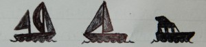 DSCN0217