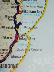 DSCN0236