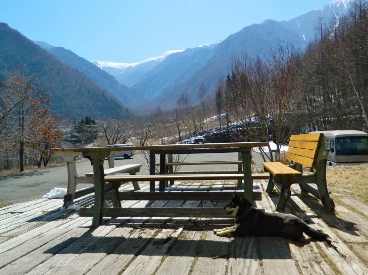 DSCN0204.JPG