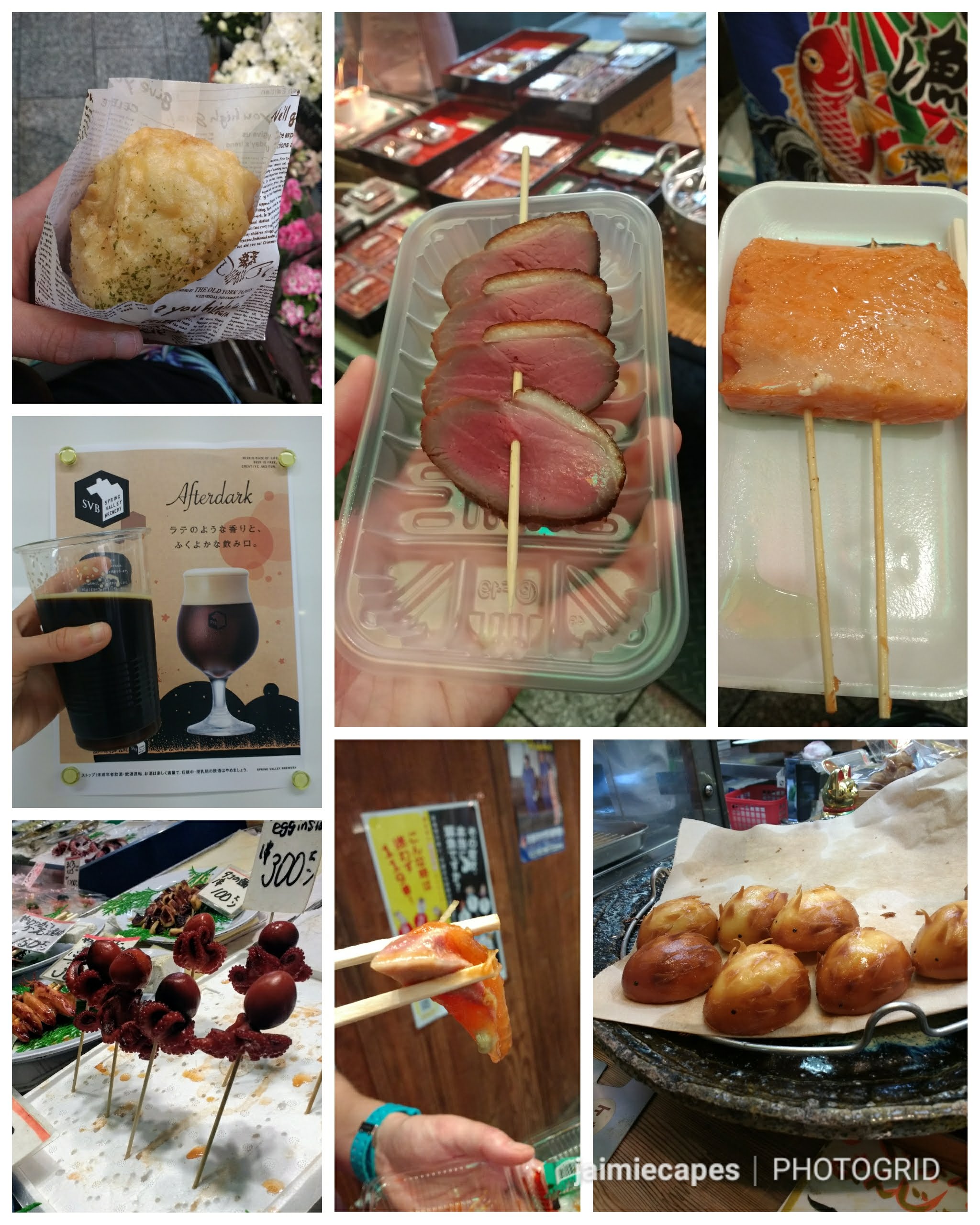 PhotoGrid_1522799996170-1.jpg