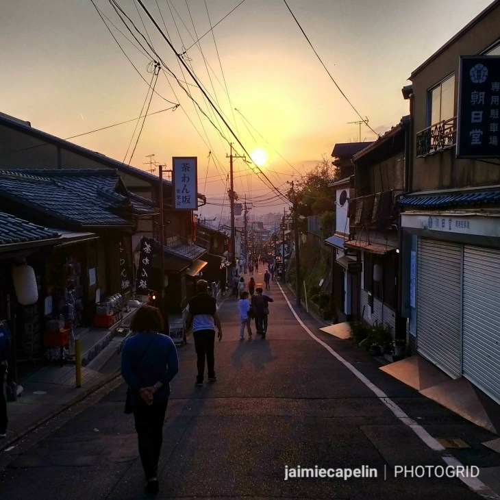 PhotoGrid_1531691869338.jpg