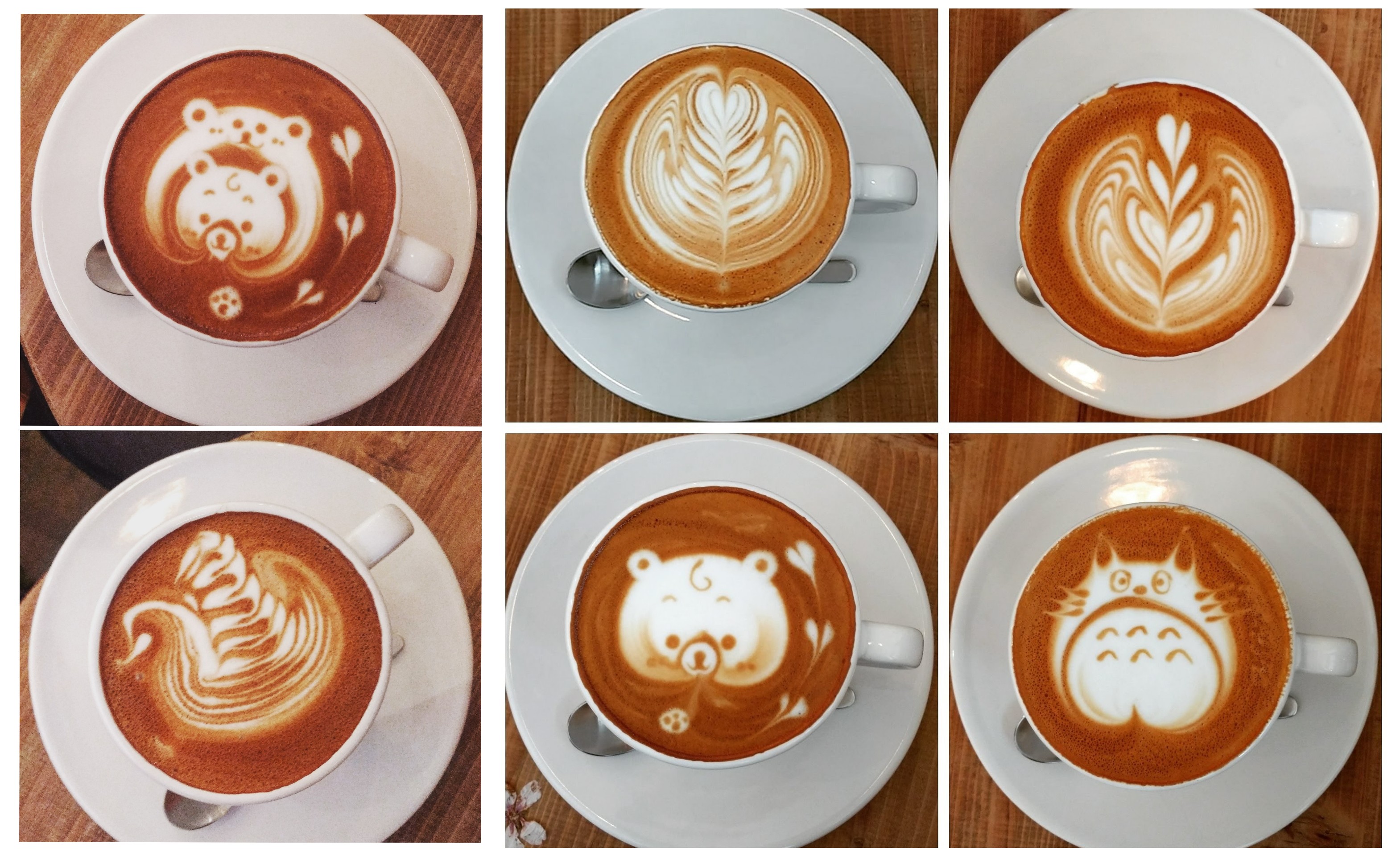 JapanCoffee