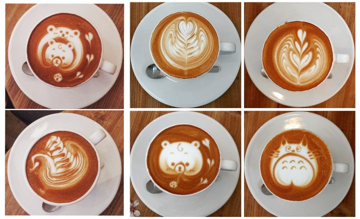 JapanCoffee